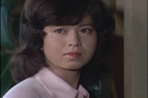 PDVD_022.jpg