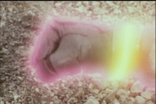 PDVD_039.jpg