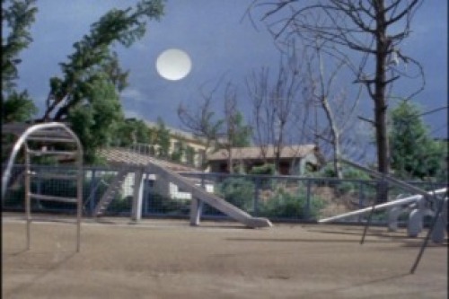 PDVD_014.jpg