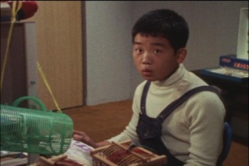 PDVD_060.jpg