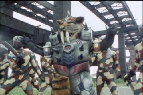 PDVD_032.jpg