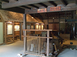 大内宿15.jpg