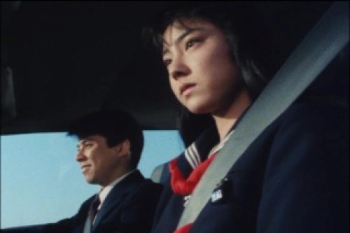 PDVD_048.jpg