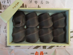 伊勢神宮32.jpg