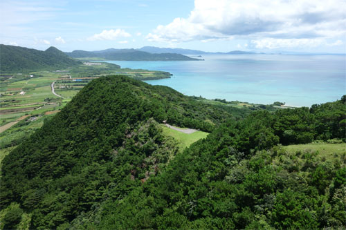 石垣192.jpg