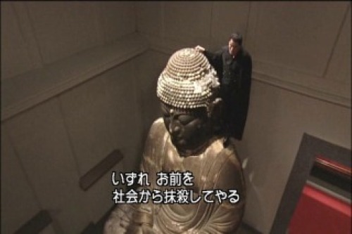 PDVD_008.jpg