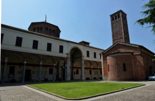 pict-サンタンブロージョ 30.jpg