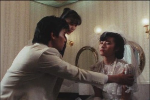PDVD_025.jpg