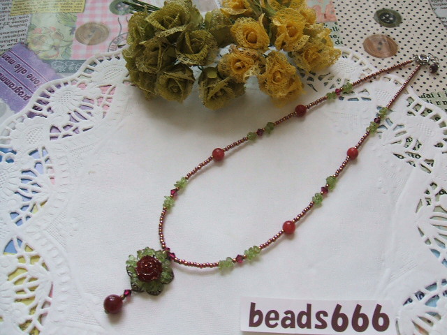 DSCF5950.JPG