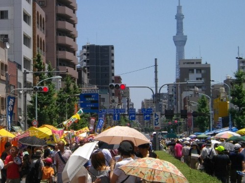 入谷朝顔まつり (500x373).jpg