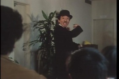 PDVD_014.jpg