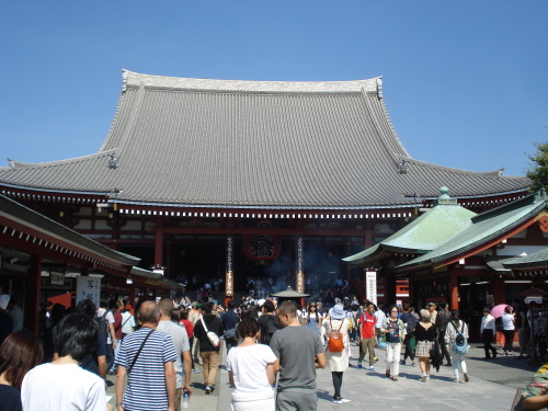 asakusa_4.JPG