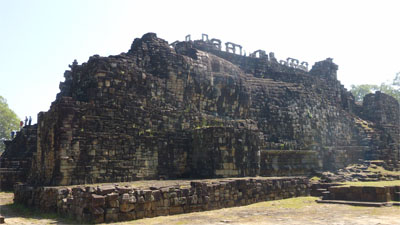 アンコール91.jpg