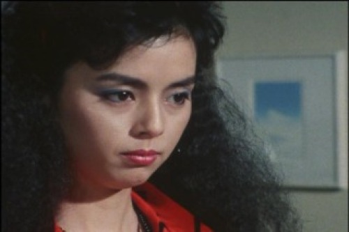 PDVD_015.jpg