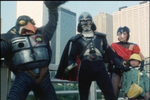 PDVD_026.jpg