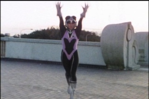 PDVD_009.jpg