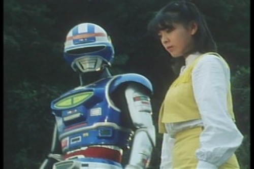 PDVD_002.jpg