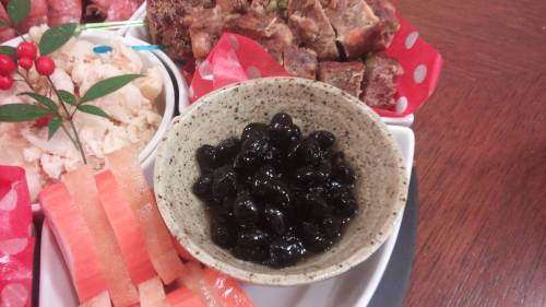 kuromame20131230.JPG