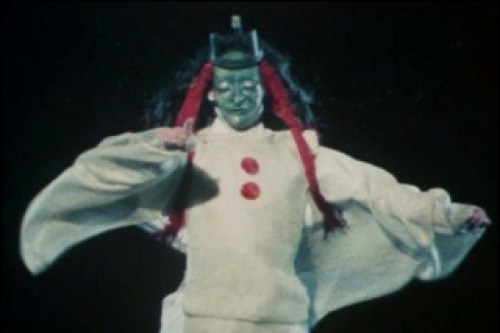 PDVD_011.jpg