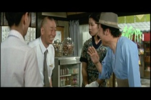 PDVD_012.jpg