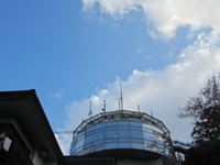 IMG_0137_R.JPG