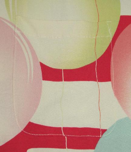 Sun Surf 品番SS36160 [TOMBO] 2.jpg