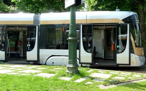 pict-ブリュッセル・トラム 8.jpg