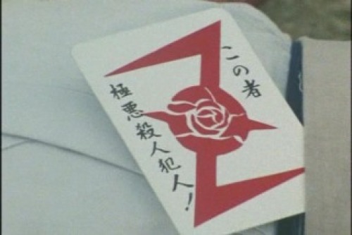PDVD_027.jpg