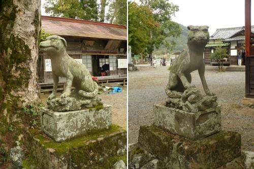 椋神社の狛犬１－２.jpg