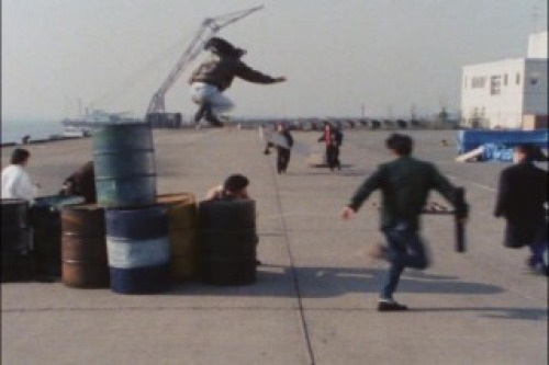 PDVD_223.jpg