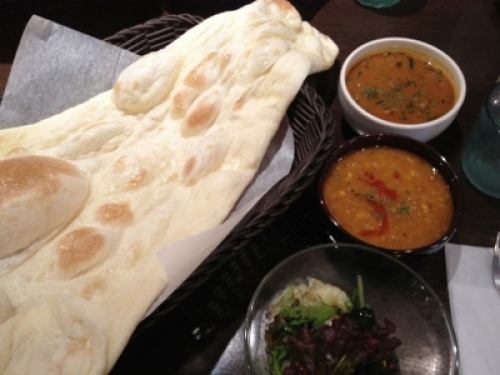 IMG_0297 (400x300).jpg