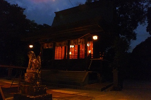 八朔祭 嘯吹八幡神社 010.jpg