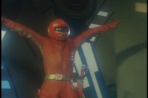 PDVD_018.jpg