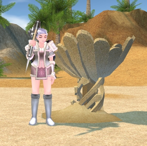 mabinogi_2013_08_06_041.jpg