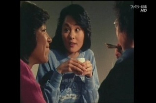 PDVD_010.jpg