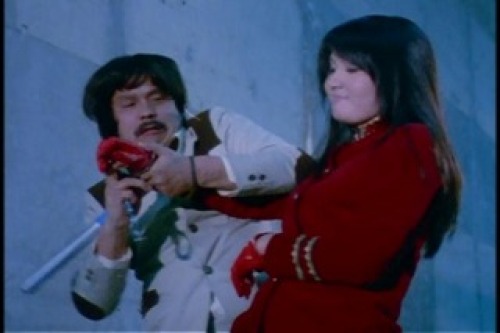 PDVD_012.jpg