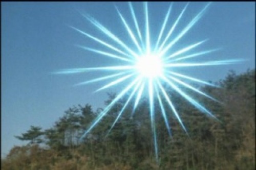 PDVD_002.jpg