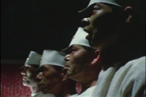 PDVD_005.jpg
