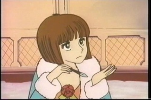 PDVD_012.jpg