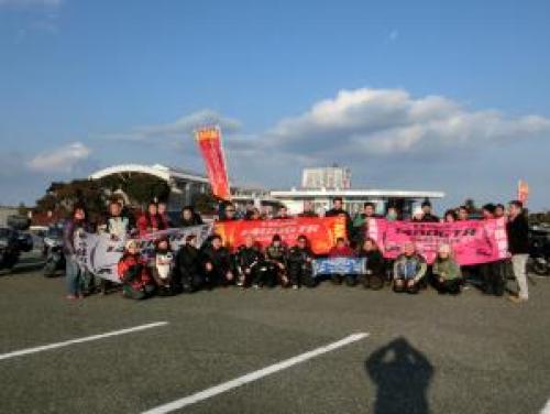 変換 ～ オナクラ牡蠣食べ放題ツー 20140126 009.jpg