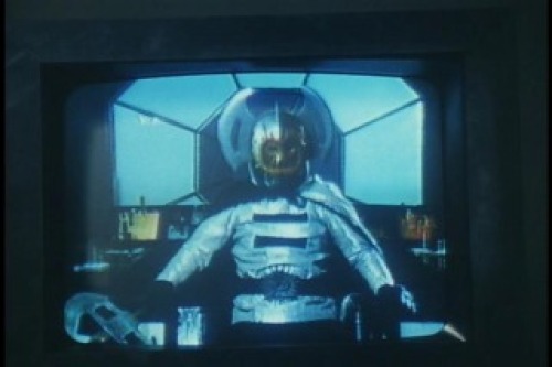PDVD_018.jpg