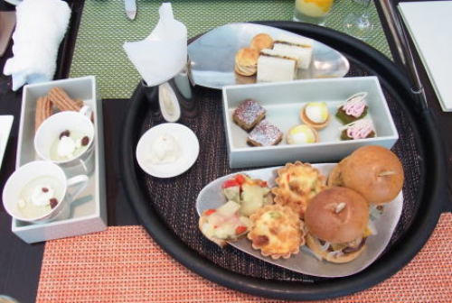 20120519ekki BAR ＆ GRILL AF.T 04.jpg