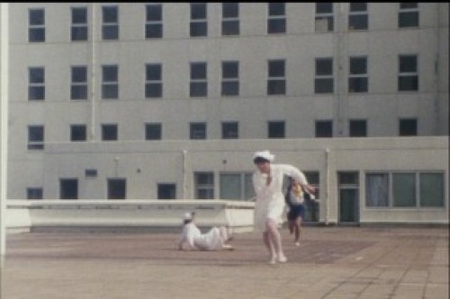 PDVD_012.jpg
