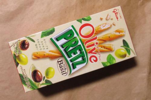 グリコ オリーブプリッツ.jpg