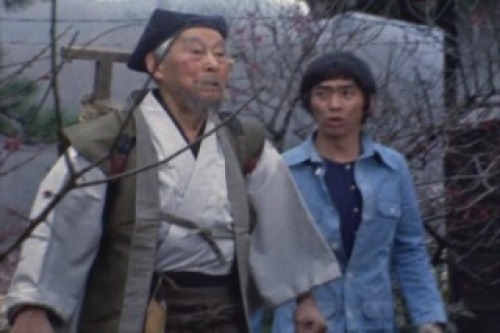 PDVD_009.jpg