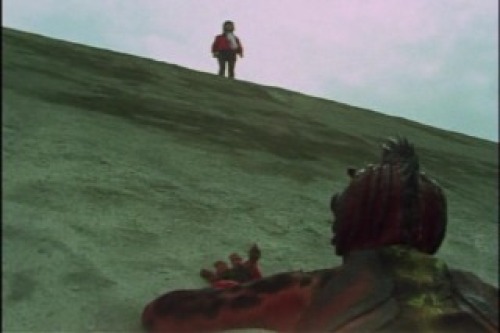 PDVD_062.jpg