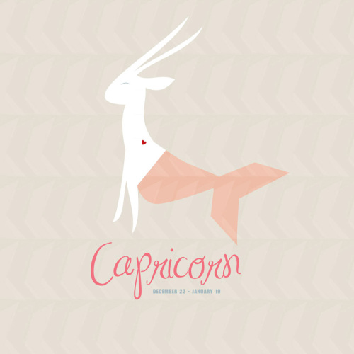 capricorn-zodiac-sign-art-print-5.jpg