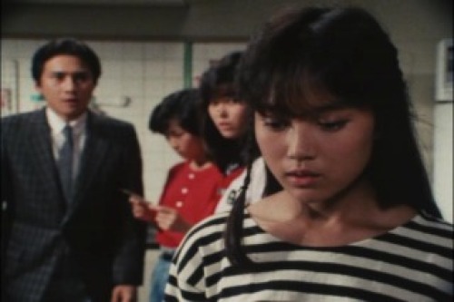 PDVD_033.jpg