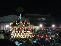 IMG_1478_R.JPG