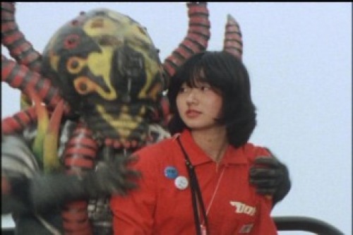 PDVD_003.jpg